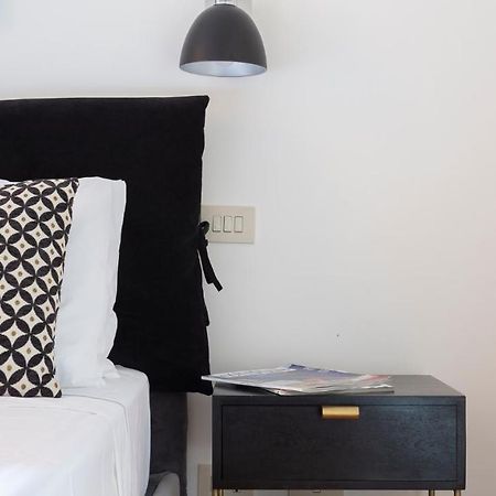 Luxury Maison Letizia Piazza Di Spagna Roma Ngoại thất bức ảnh