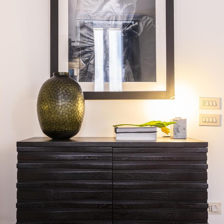 Luxury Maison Letizia Piazza Di Spagna Roma Ngoại thất bức ảnh