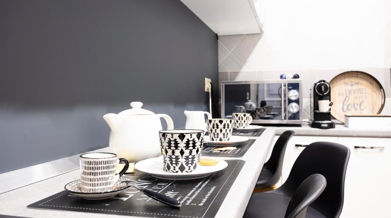 Luxury Maison Letizia Piazza Di Spagna Roma Ngoại thất bức ảnh
